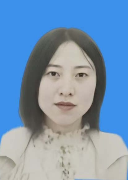 王亚