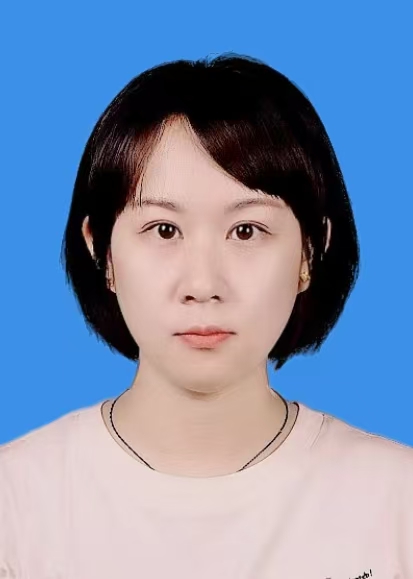 王亚丽