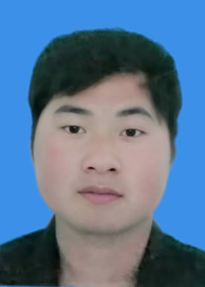 王亚峰