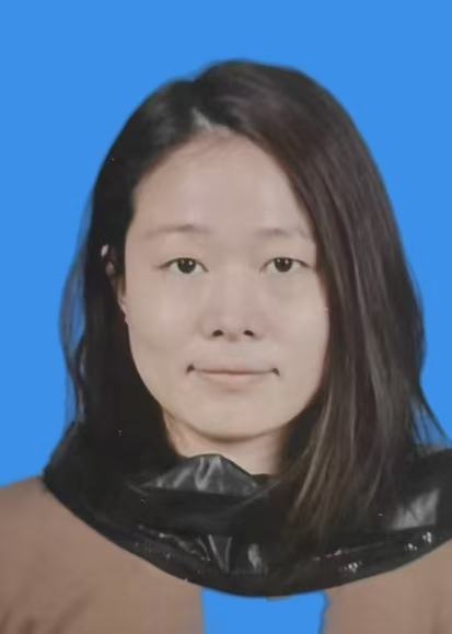 王亚楠