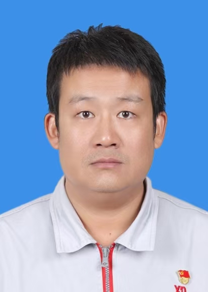 王亚锋