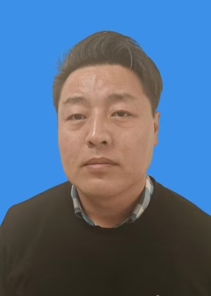 王亮亮