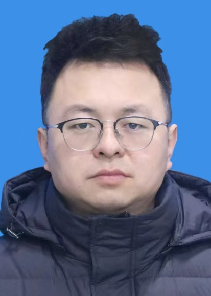 王伟
