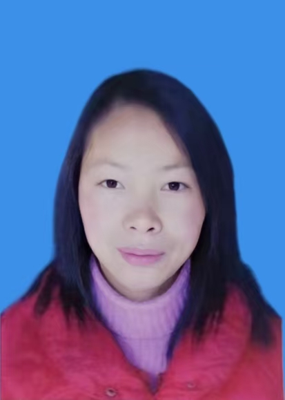 王佳丽