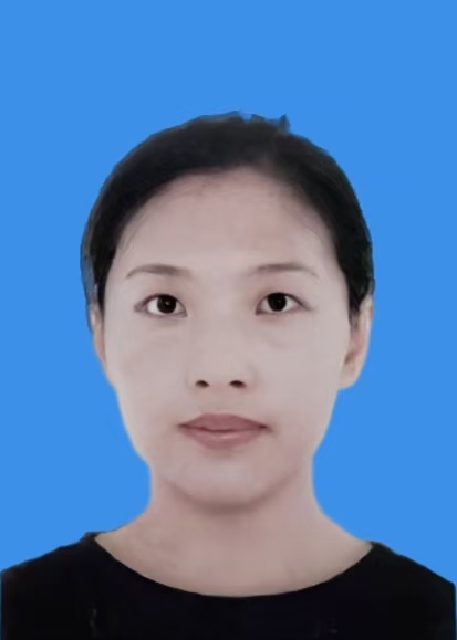 王佳星