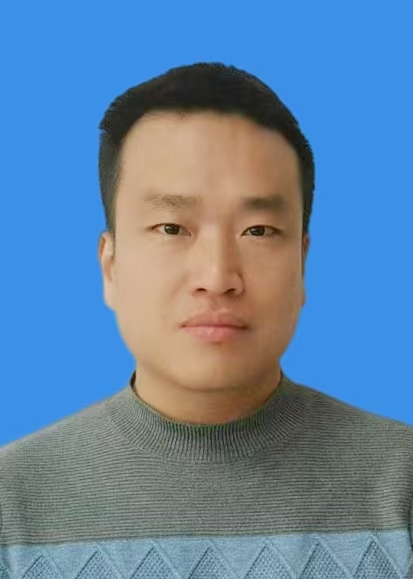 王俊
