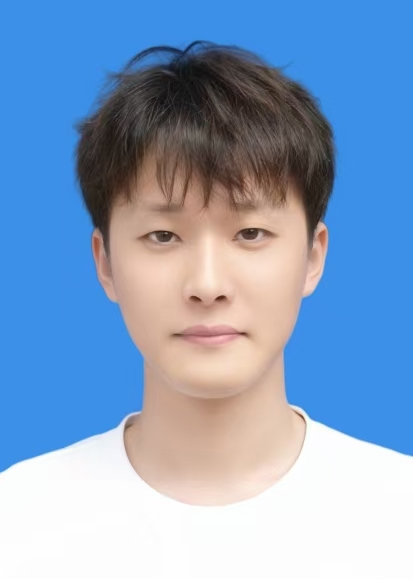 王修超
