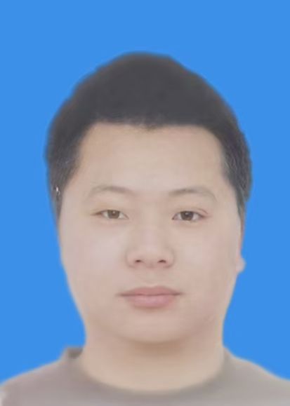 王傅