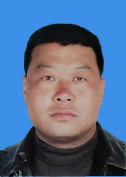 王兆清