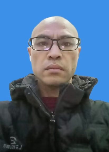 王全勇