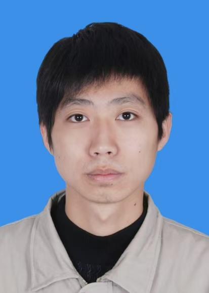 王军伟