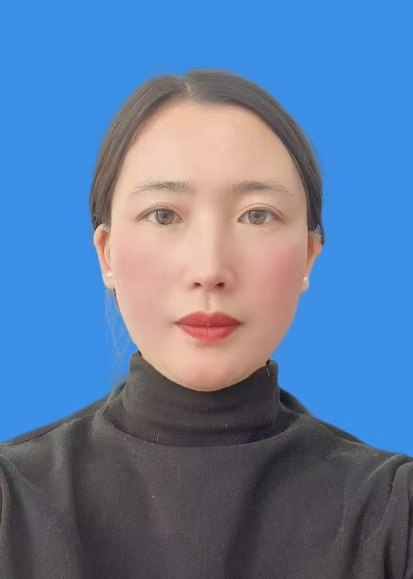 王凤