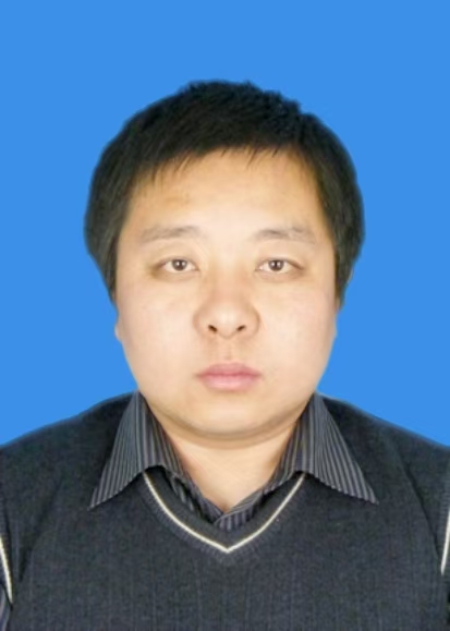 王凯波