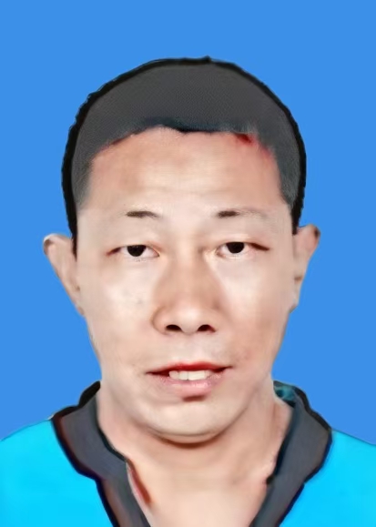 王利永
