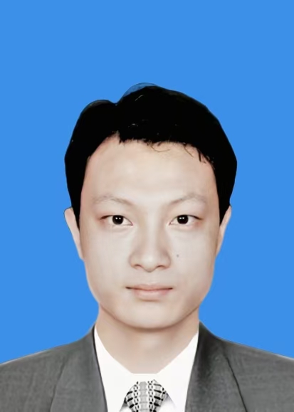 王华