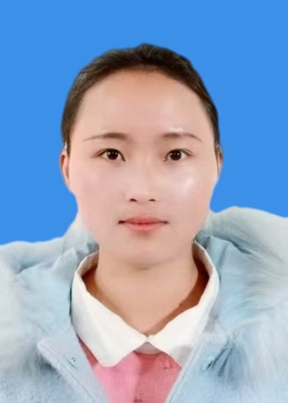 王华静
