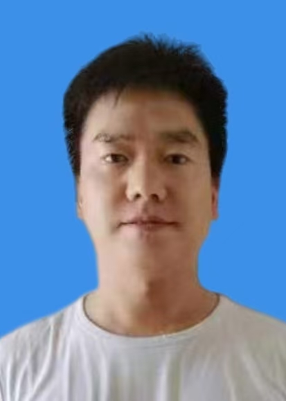 王协浩