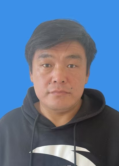 王卫东