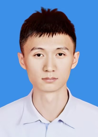 王厚禄