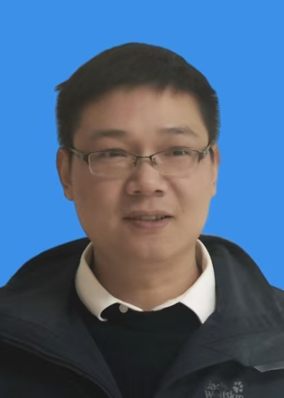 王吉