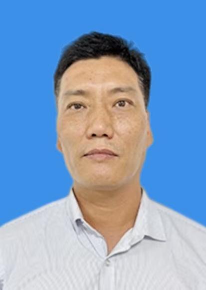 王国全