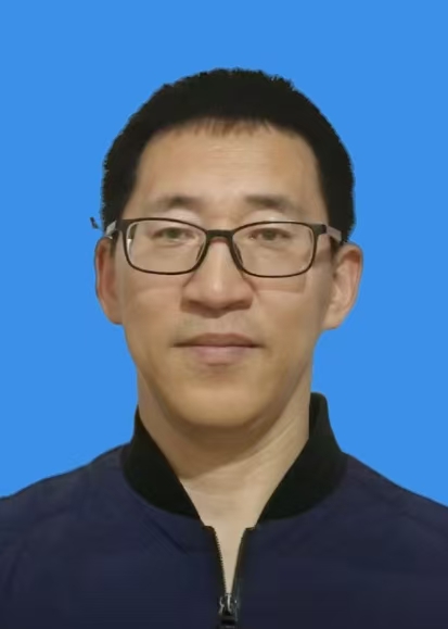 王国庆