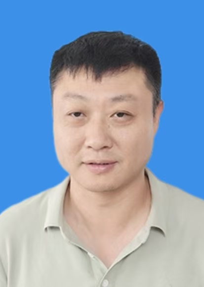 王士政