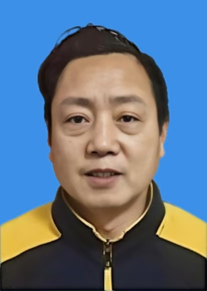 王奇