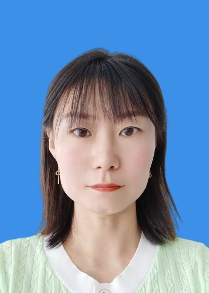 王娟