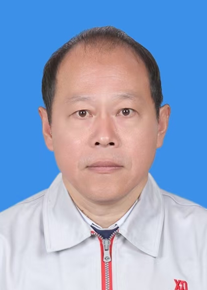 王宇驰
