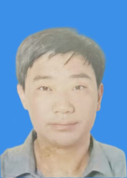 王安应