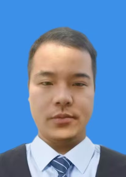 王宏