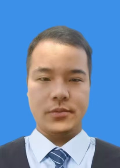 王宏