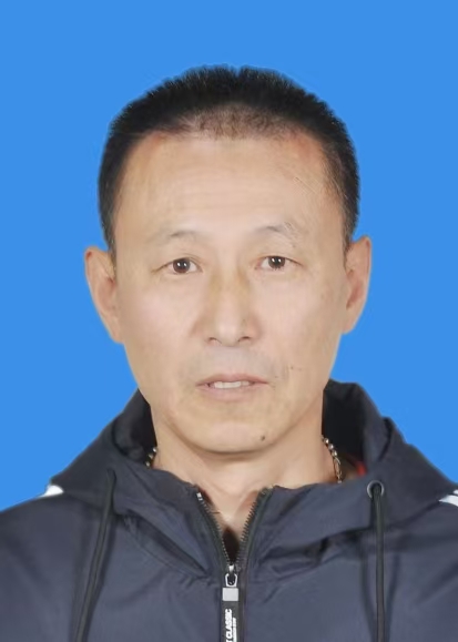 王宏伟