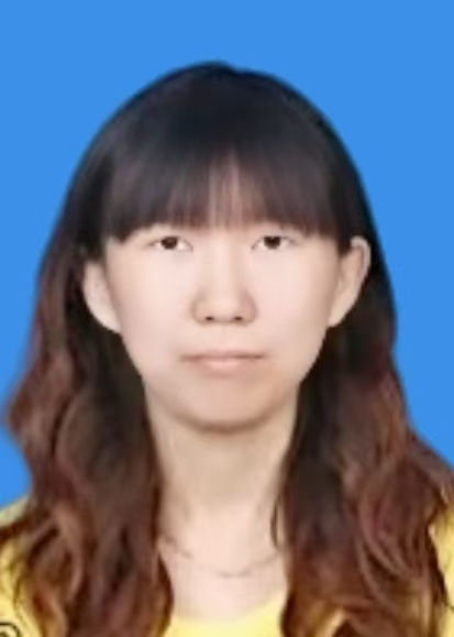 王寅