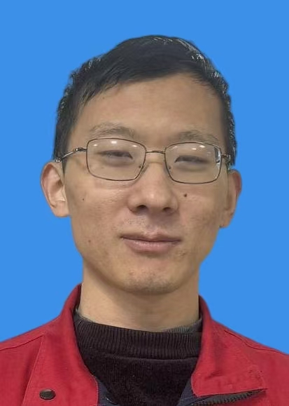 王富华