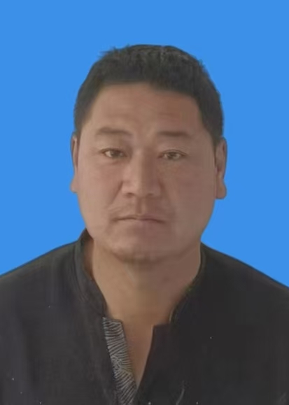 王富宇