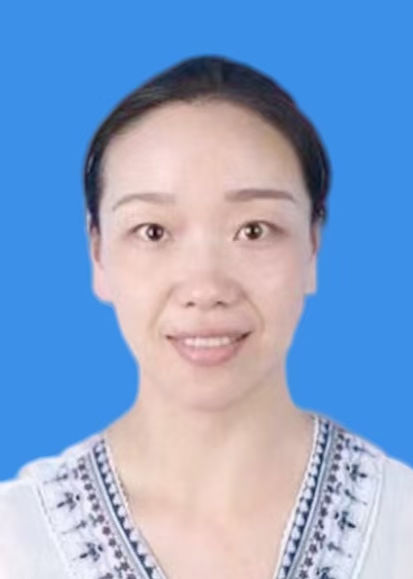 王小兰