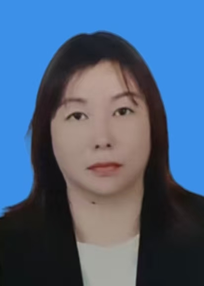 王小霞