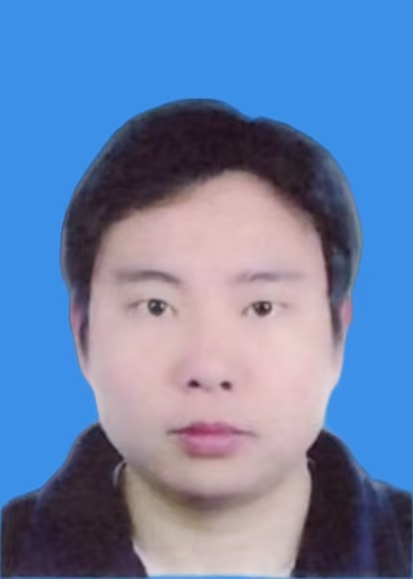 王小马
