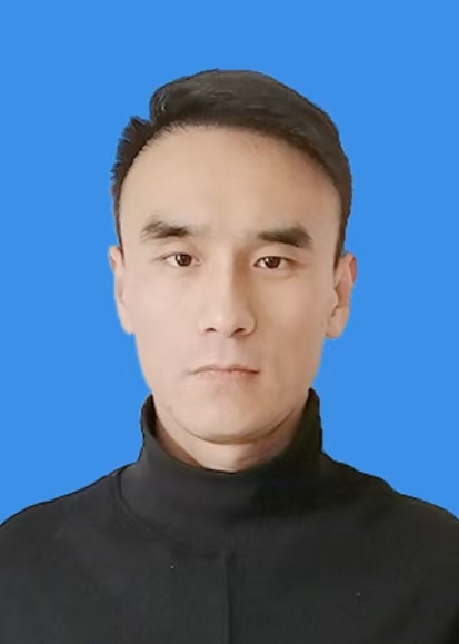 王川豪