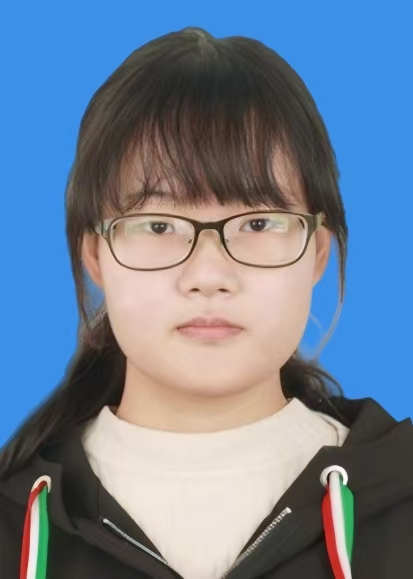 王帆