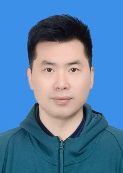 王庚
