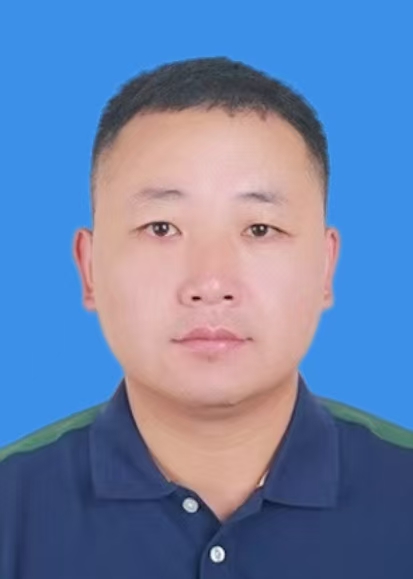 王建