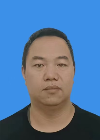 王建兵