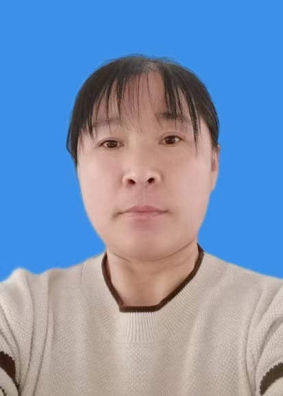 王建华