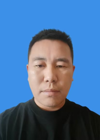 王强