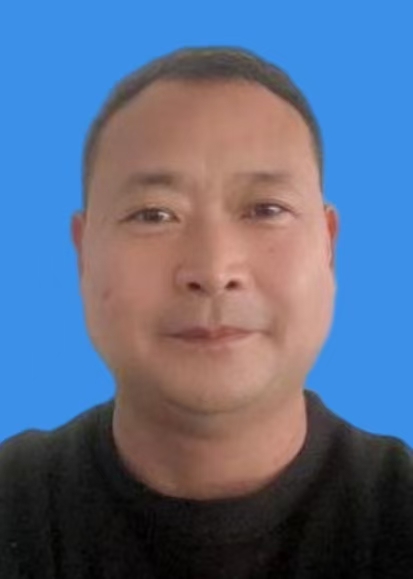 王得青