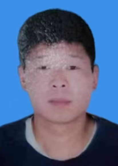 王德顺