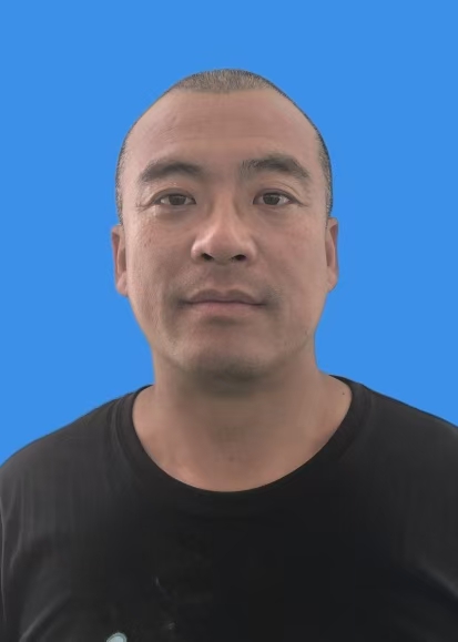 王志军